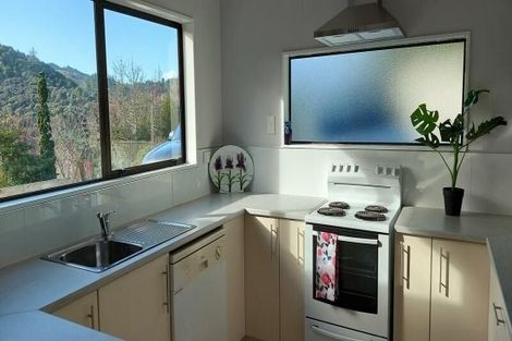 Photo of property in 22 Ngahere Drive, Horahora, Whangarei, 0110