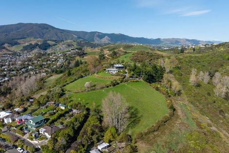 Photo of property in 20a Matipo Terrace, Toi Toi, Nelson, 7010