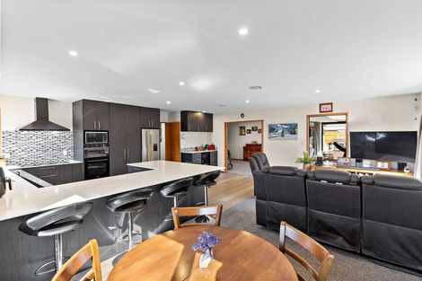Photo of property in 57 Queenspark Drive, Parklands, Christchurch, 8083