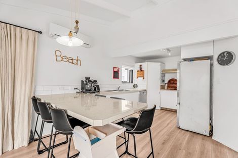 Photo of property in 1 Manaia Road, Tairua, 3508