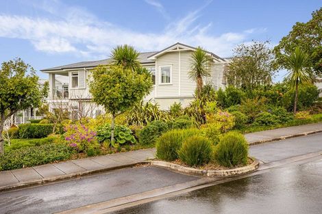 Photo of property in 1 Park Lane, Orewa, 0931