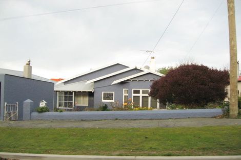 Photo of property in 23 Hobson Street, Saint Clair, Dunedin, 9012