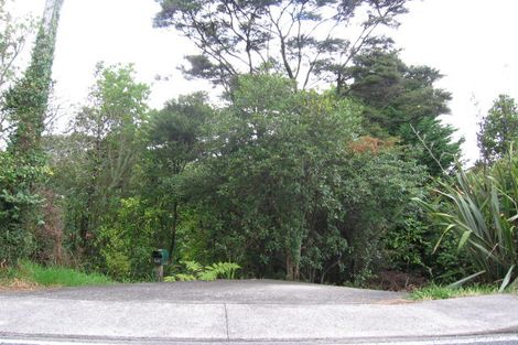 Photo of property in 56 Tanekaha Road, Titirangi, Auckland, 0604