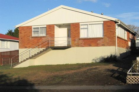 Photo of property in 15 Mcintosh Street, Chartwell, Hamilton, 3210