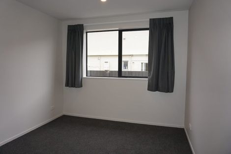 Photo of property in 116 Sherborne Street, St Albans, Christchurch, 8014
