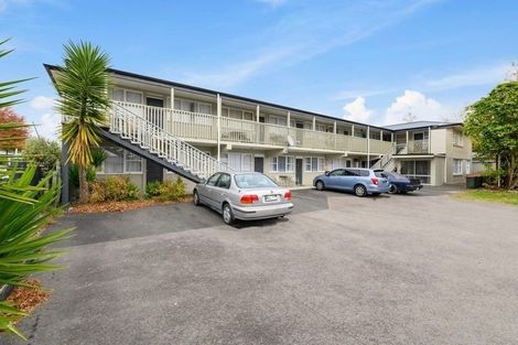 Photo of property in 279 Fenton Street, Glenholme, Rotorua, 3010