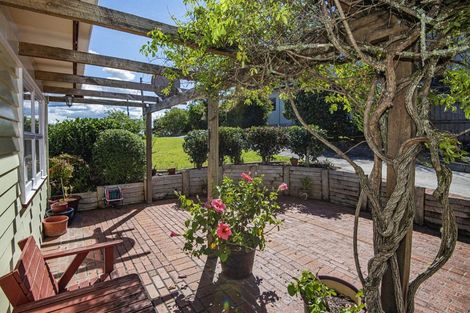 Photo of property in 163 Church Street, Onerahi, Whangarei, 0110