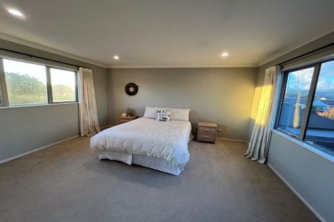Photo of property in 17 Saddleback Green, Halswell, Christchurch, 8025