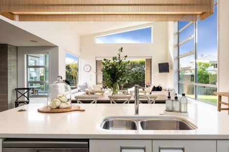 Photo of property in 13 Semaphore Lane, Whitby, Porirua, 5024