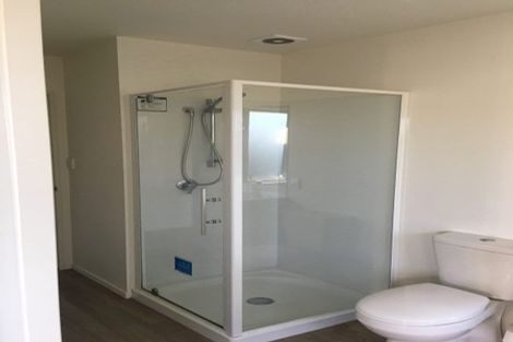 Photo of property in 61 Grampian Street, Casebrook, Christchurch, 8051