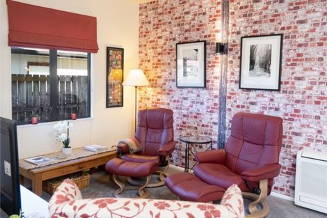 Photo of property in 41 Reading Street, Greytown, 5712