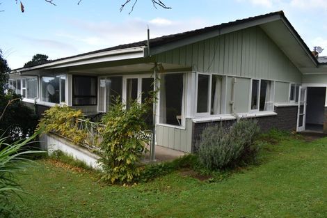 Photo of property in 27b Ferndale Road, Mount Wellington, Auckland, 1060