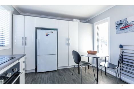 Photo of property in 39 Aynsley Street, Parkside, Timaru, 7910