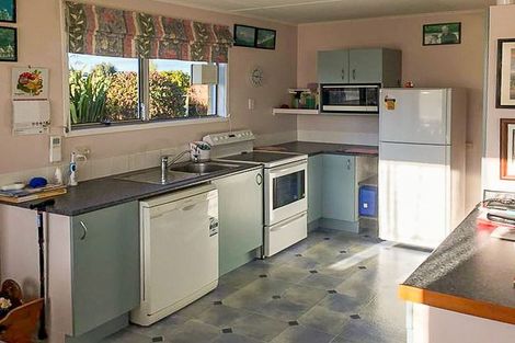 Photo of property in 5 Hillary Street, Waimate, 7924