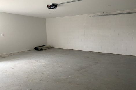 Photo of property in 7 Apple Orchard Lane, Yaldhurst, Christchurch, 8042