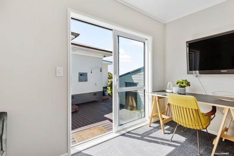 Photo of property in 285 Wellington Street, Pukekohe, 2120