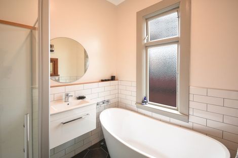 Photo of property in 25 Eskvale Street, Saint Kilda, Dunedin, 9012