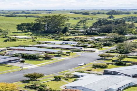 Photo of property in 46/48 Philip Street, Putaruru, 3411