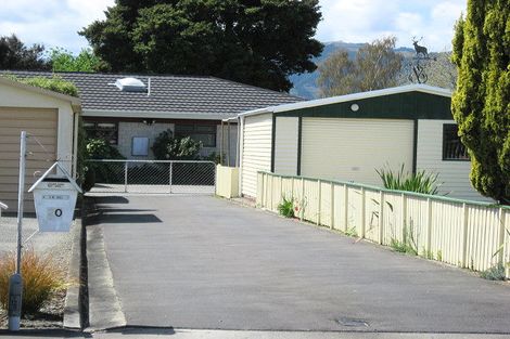 Photo of property in 20 Newman Avenue, Brightwater, 7022