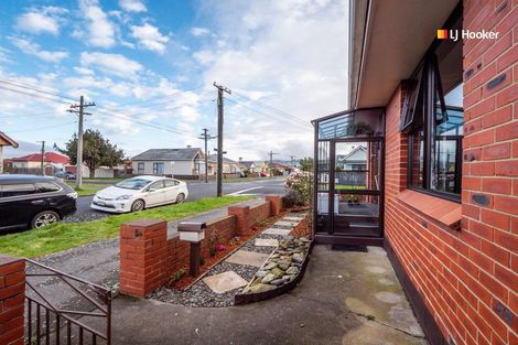 Photo of property in 22 Calder Street, Saint Kilda, Dunedin, 9012