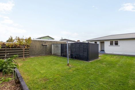 Photo of property in 274 Bankwood Road, Chartwell, Hamilton, 3210
