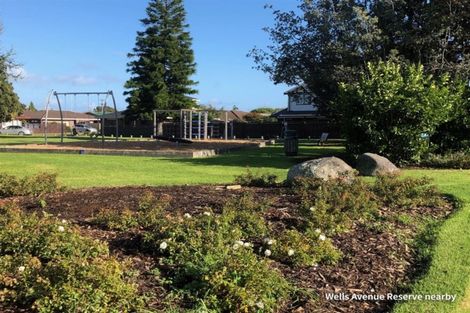 Photo of property in 9 Terrace Avenue, Mount Maunganui, 3116