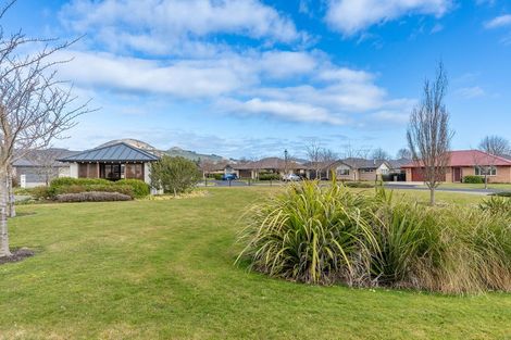 Photo of property in 24 Glengarry Court, Mosgiel, 9024