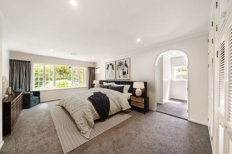 Photo of property in 23 Crest Road, Akatarawa, Upper Hutt, 5372