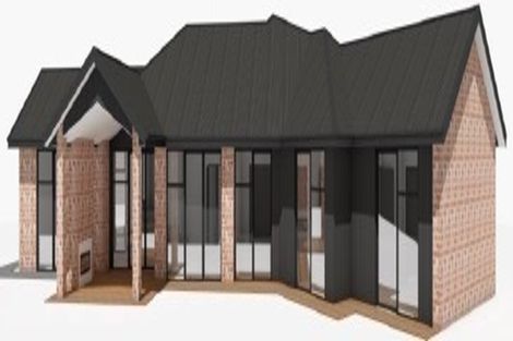 Photo of property in 28 Jane Cave Lane North, Whatawhata, Hamilton, 3285