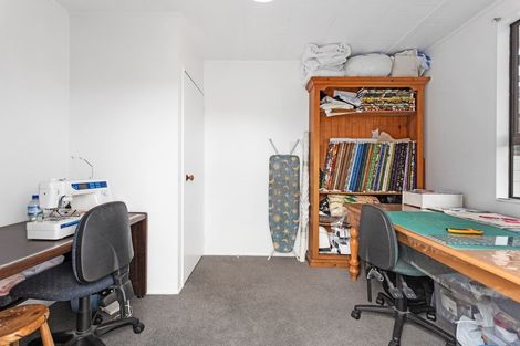 Photo of property in 108 Kawerau Road, Putauaki, Whakatane, 3192