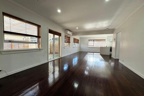 Photo of property in 1a Butterworth Avenue, Opaheke, Papakura, 2113