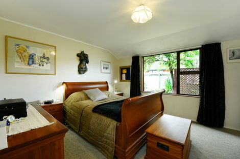 Photo of property in 67 Aldinga Avenue, Stoke, Nelson, 7011