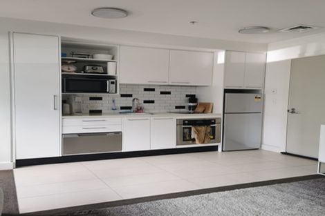 Photo of property in 601/39 Anzac Avenue, Auckland Central, Auckland, 1010