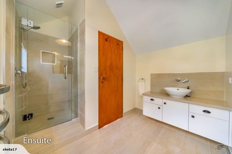 Photo of property in 9 Dunleith Grove, Silverstream, Upper Hutt, 5019