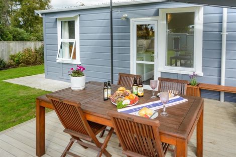 Photo of property in 30 Signal Street, Marton, 4710