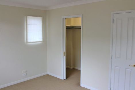 Photo of property in 2a Jane Deans Close, Riccarton, Christchurch, 8011