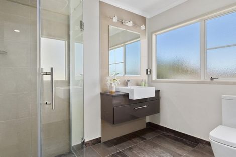 Photo of property in 14 Kenmure Place, Bethlehem, Tauranga, 3110