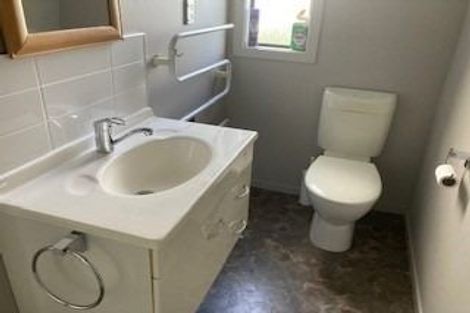 Photo of property in 312 O'shea Road, Pirongia, Te Awamutu, 3876