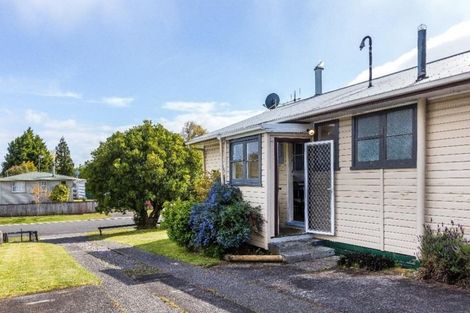 Photo of property in 3 Runuku Grove, Turangi, 3334