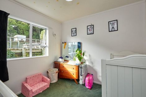 Photo of property in 34a Kotare Place, South Bay, Kaikoura, 7300