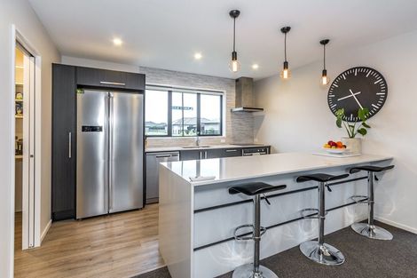 Photo of property in 16 Greenlaw Street, Lincoln, 7608