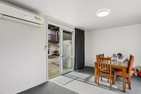 Photo of property in 836 Great King Street, North Dunedin, Dunedin, 9016