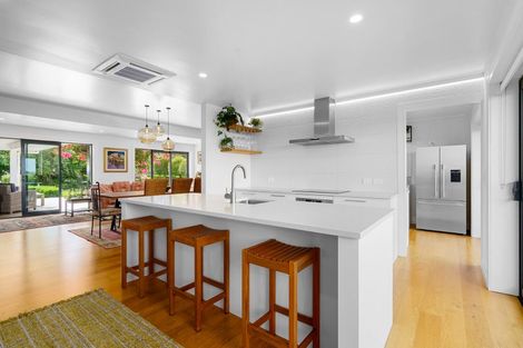 Photo of property in 229 Norwegian Road, Rotoorangi, Cambridge, 3495