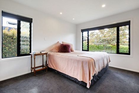 Photo of property in 41-43 Scott Street, Leamington, Cambridge, 3432