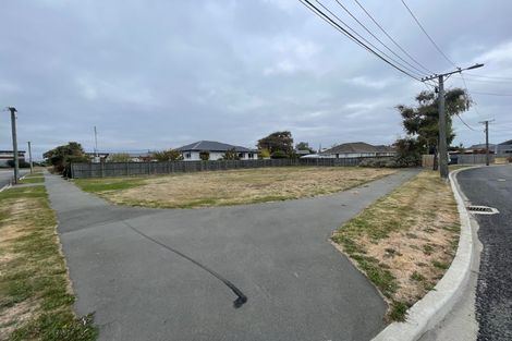 Photo of property in 18 Portchester Street, Aranui, Christchurch, 8061