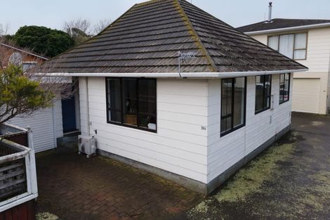 Photo of property in 14a Trafalgar Street, Johnsonville, Wellington, 6037