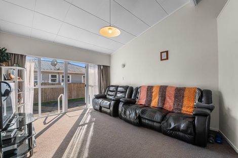 Photo of property in 22a Phillip Street, Victoria, Rotorua, 3010