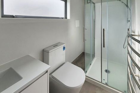 Photo of property in 6d Russell Street, Waterloo, Lower Hutt, 5011