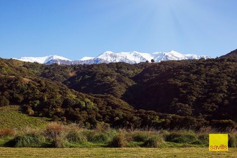 Photo of property in 1481k State Highway 1, Mangamaunu, Kaikoura, 7371