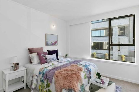 Photo of property in Hobson Court Flats, 22/70 Hobson Street, Thorndon, Wellington, 6011